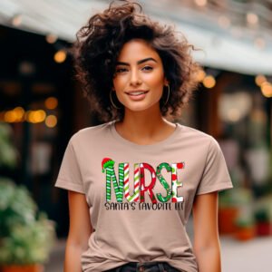 Nurse Tees