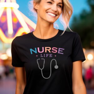 NURSE LIFE 2