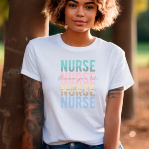 NURSE NURSE
