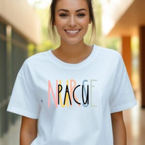 PACU NURSE