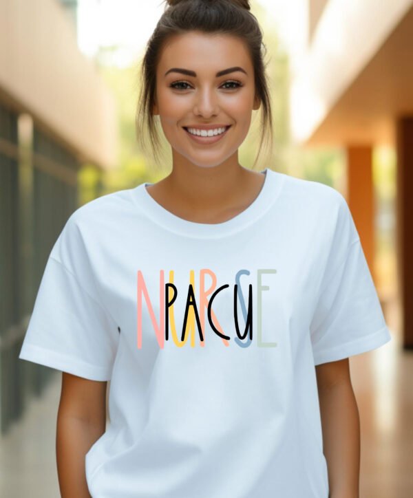 PACU NURSE
