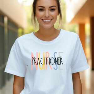 NURSE PRACTITIONER