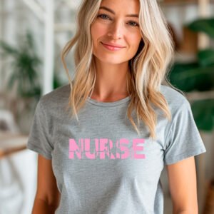NURSE PULSE