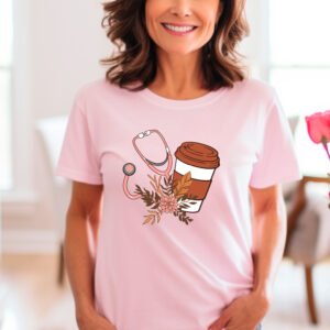 NURSES & COFFEE