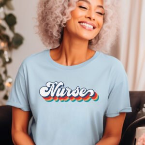 NURSES GROOVE