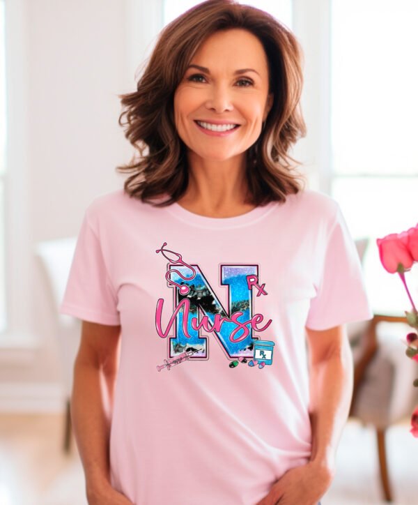 NURSE RX