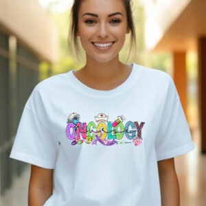 ONCOLOGY