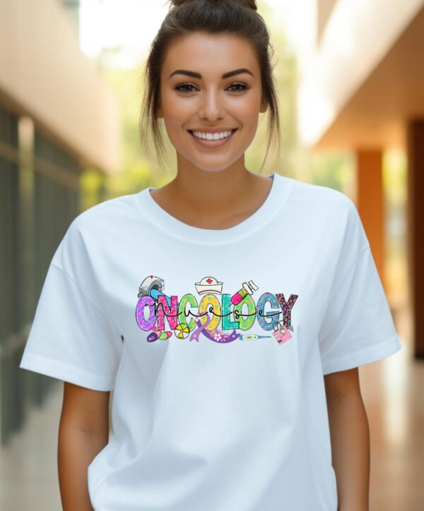 ONCOLOGY