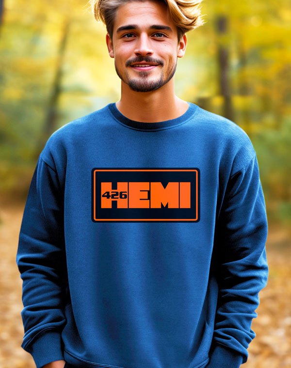 HEMI - Image 4