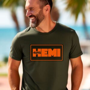 HEMI