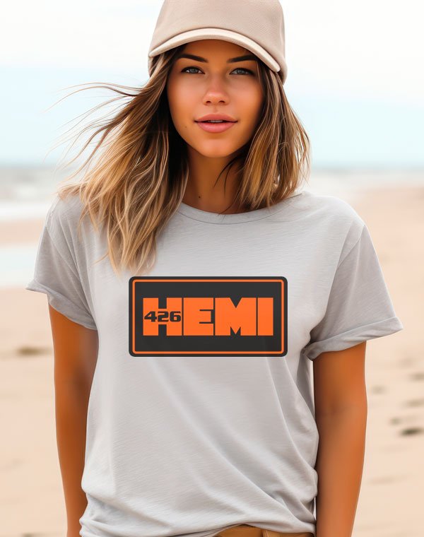 HEMI - Image 7