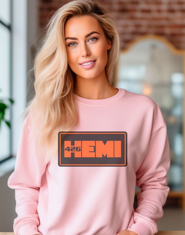 HEMI - Image 10