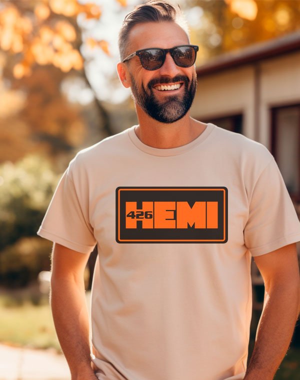 HEMI - Image 11