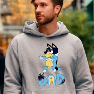 DAD