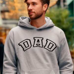DAD