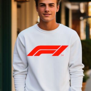 FORMULA 1