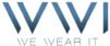 wewearit.ca