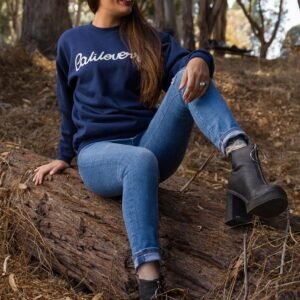 Sweatshirts