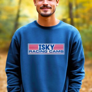 ISKY