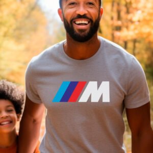 M SERIES