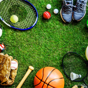 Sports