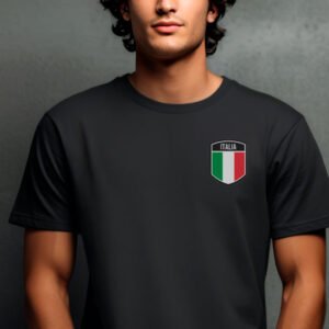 ITALIA