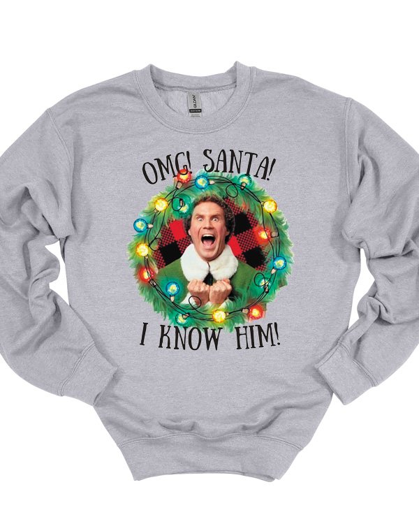 OMG I THINK I KNOW HIM! - Image 5