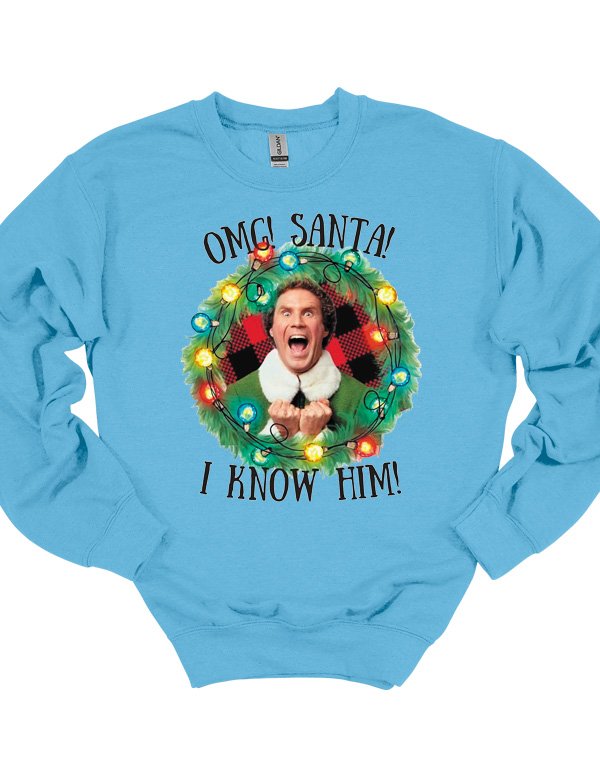 OMG I THINK I KNOW HIM! - Image 6