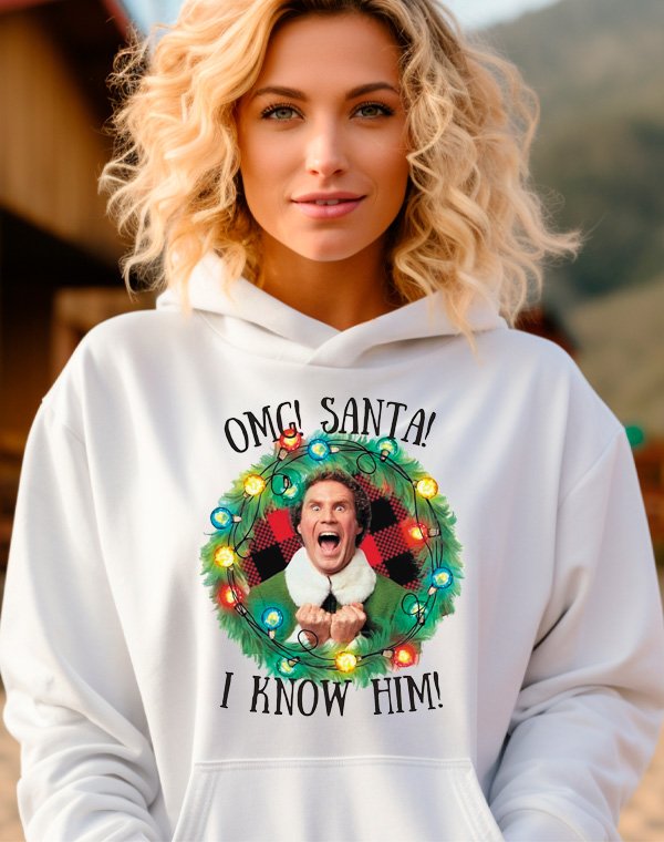 OMG I THINK I KNOW HIM!