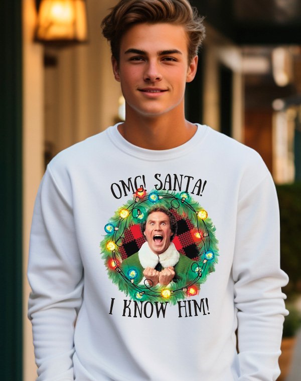 OMG I THINK I KNOW HIM! - Image 10