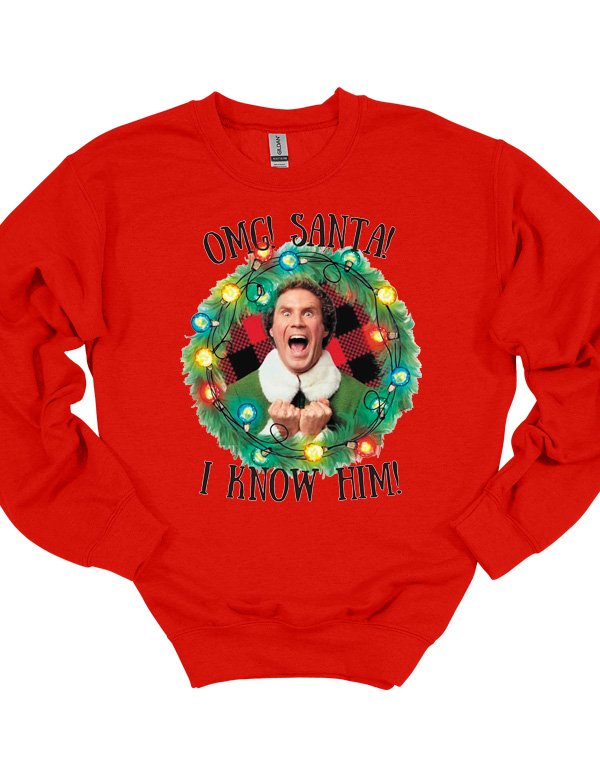 OMG I THINK I KNOW HIM! - Image 11