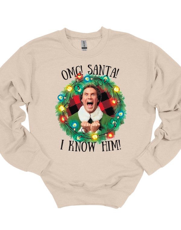 OMG I THINK I KNOW HIM! - Image 12