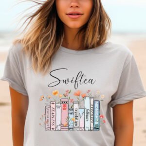 SWIFTEA