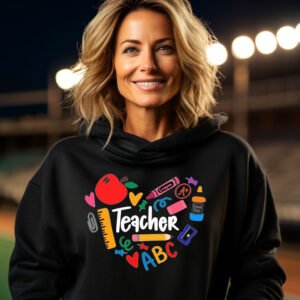 Teacher