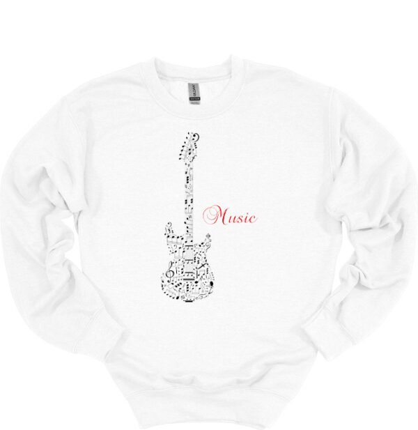 MUSIC TEACHER II - Image 13