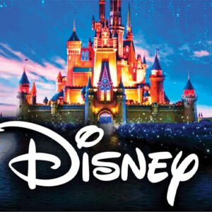 Disney
