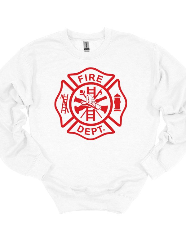 FIRE DEPT - Image 11