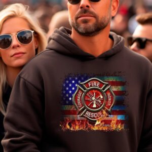 FIRE DEPT.