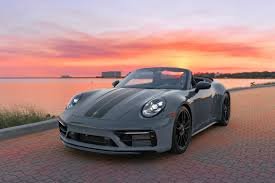 Cars and Trucks
