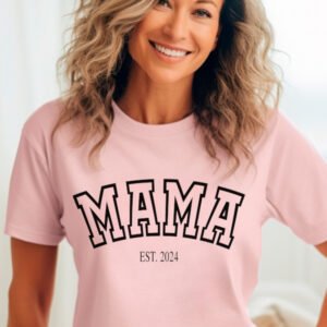 MOM