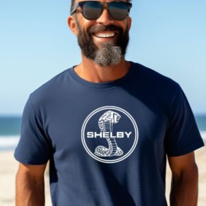 SHELBY