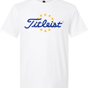 TITLEIST EUROPE