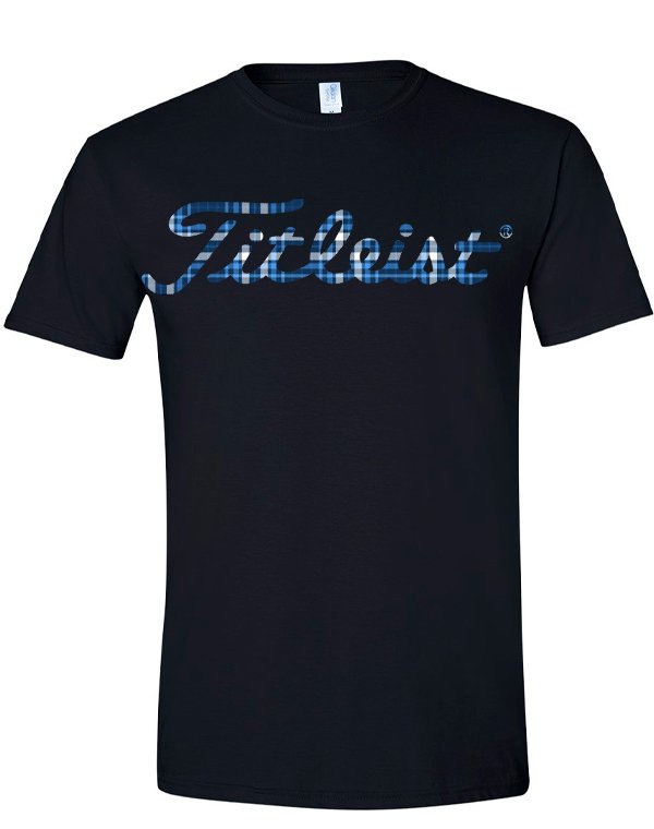 TITLEIST SCOTLAND - Image 3