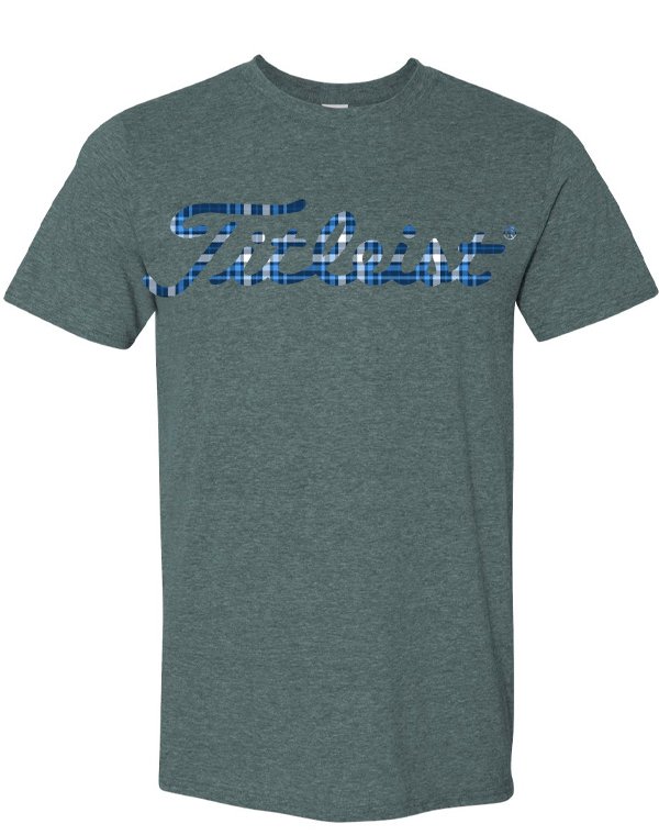 TITLEIST SCOTLAND - Image 5