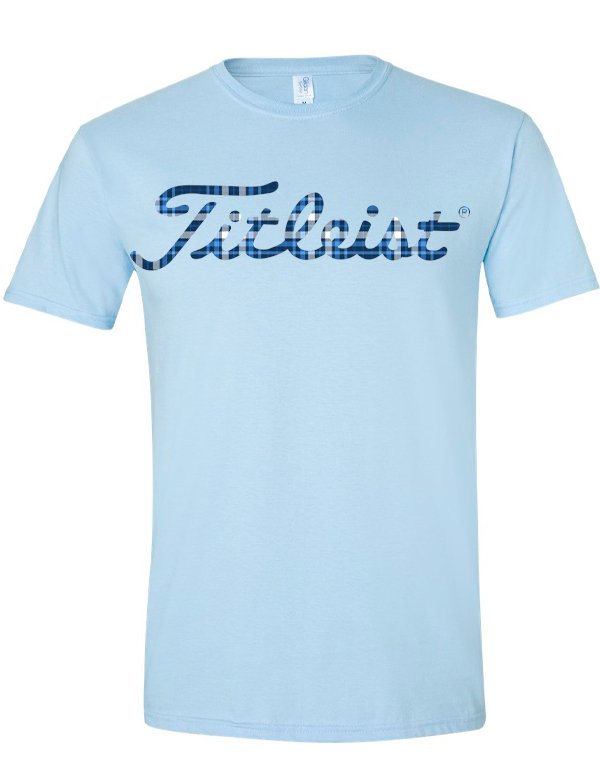 TITLEIST SCOTLAND - Image 8