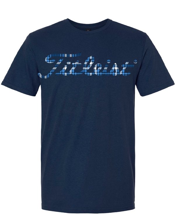 TITLEIST SCOTLAND - Image 9