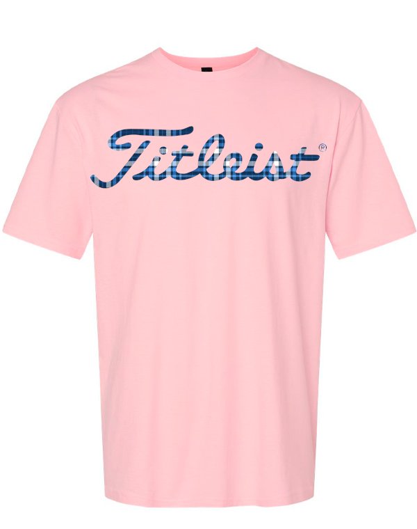 TITLEIST SCOTLAND - Image 10