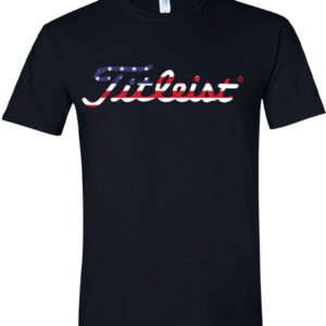 TITLEIST USA